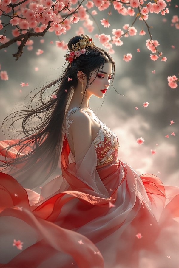 画皮3:千年之约 - 八戒影院在线观看 画皮3:千年之约 - 八戒影院