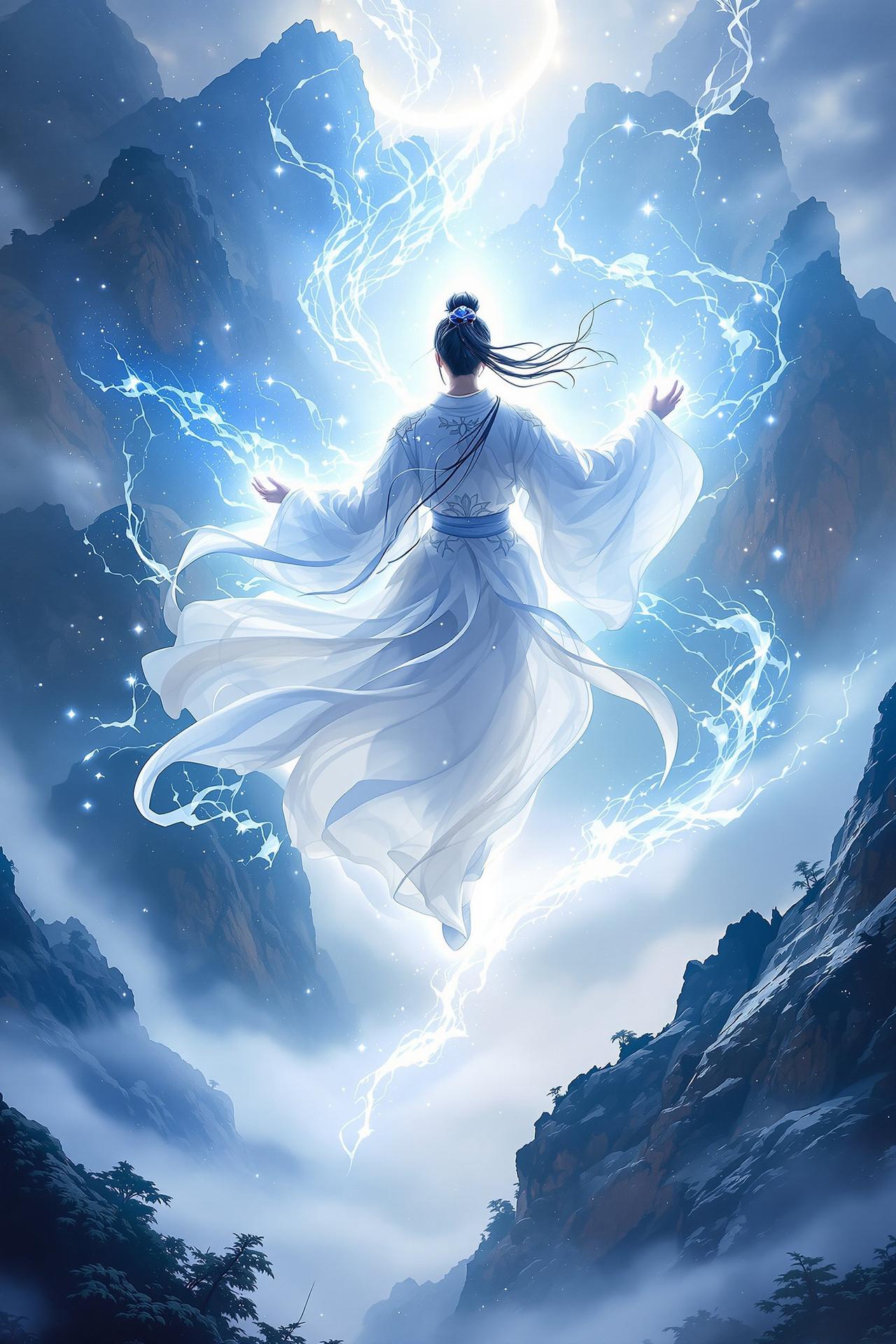 凡人修仙传 - 八戒影院在线观看 凡人修仙传 - 八戒影院