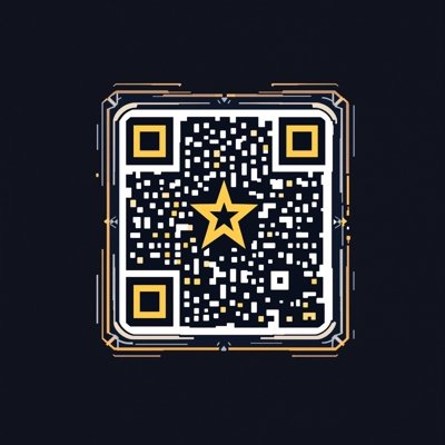 下载八戒影院APP二维码